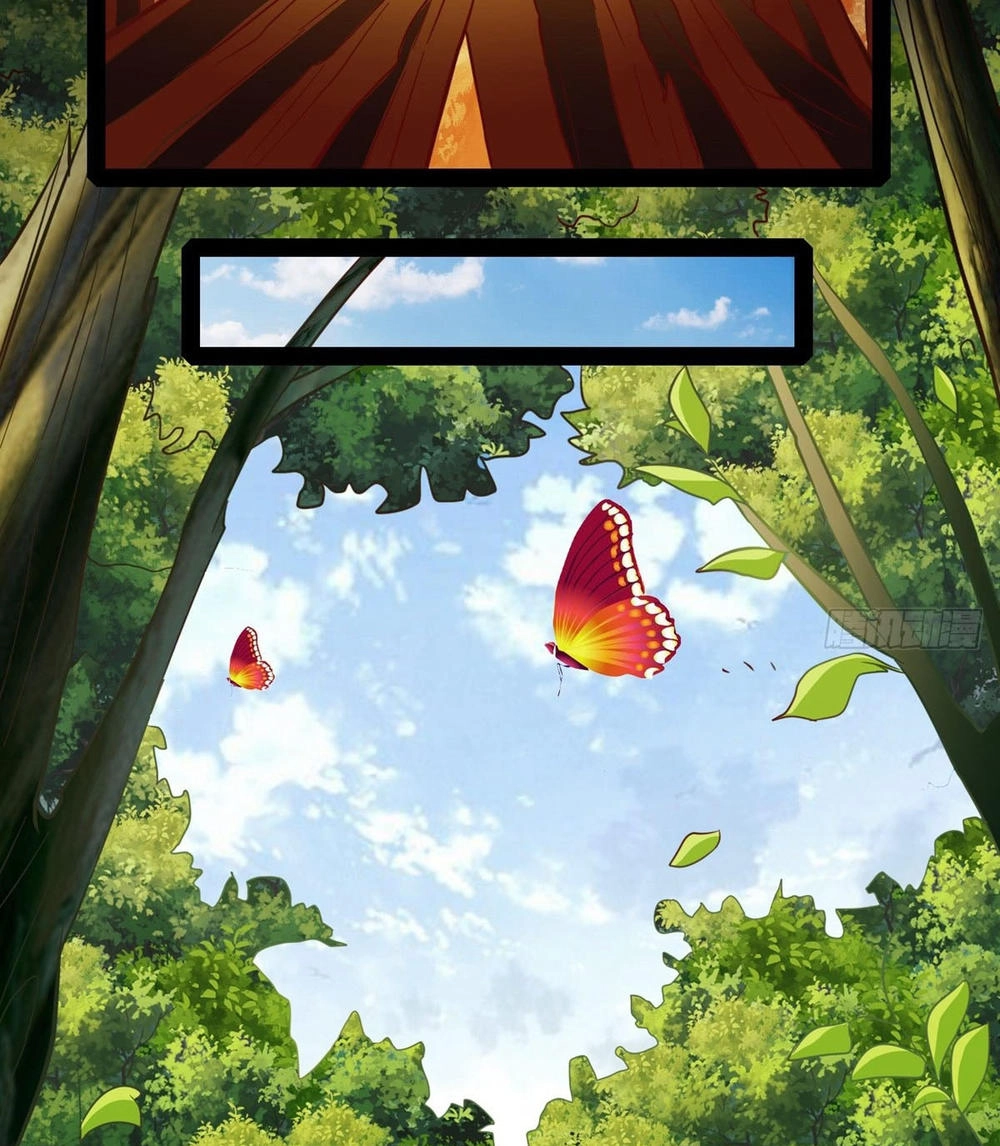 Hoàng Hậu Của Trẫm Là Võ Lâm Minh Chủ Chapter 20 - 15