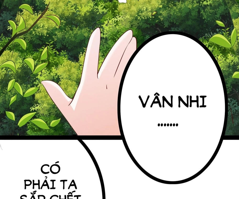 Hoàng Hậu Của Trẫm Là Võ Lâm Minh Chủ Chapter 20 - 16