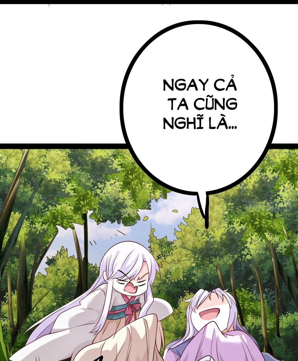 Hoàng Hậu Của Trẫm Là Võ Lâm Minh Chủ Chapter 20 - 22