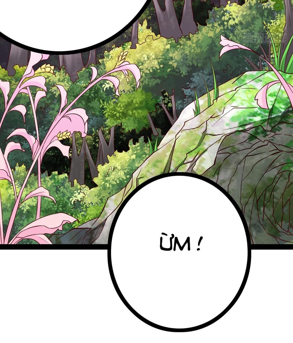 Hoàng Hậu Của Trẫm Là Võ Lâm Minh Chủ Chapter 20 - 31