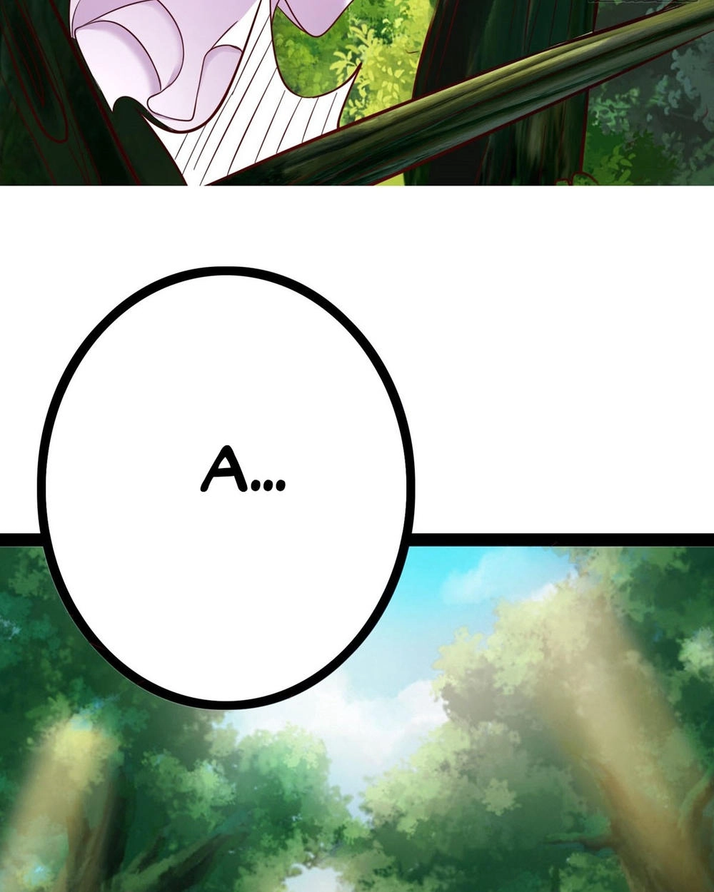 Hoàng Hậu Của Trẫm Là Võ Lâm Minh Chủ Chapter 20 - 35