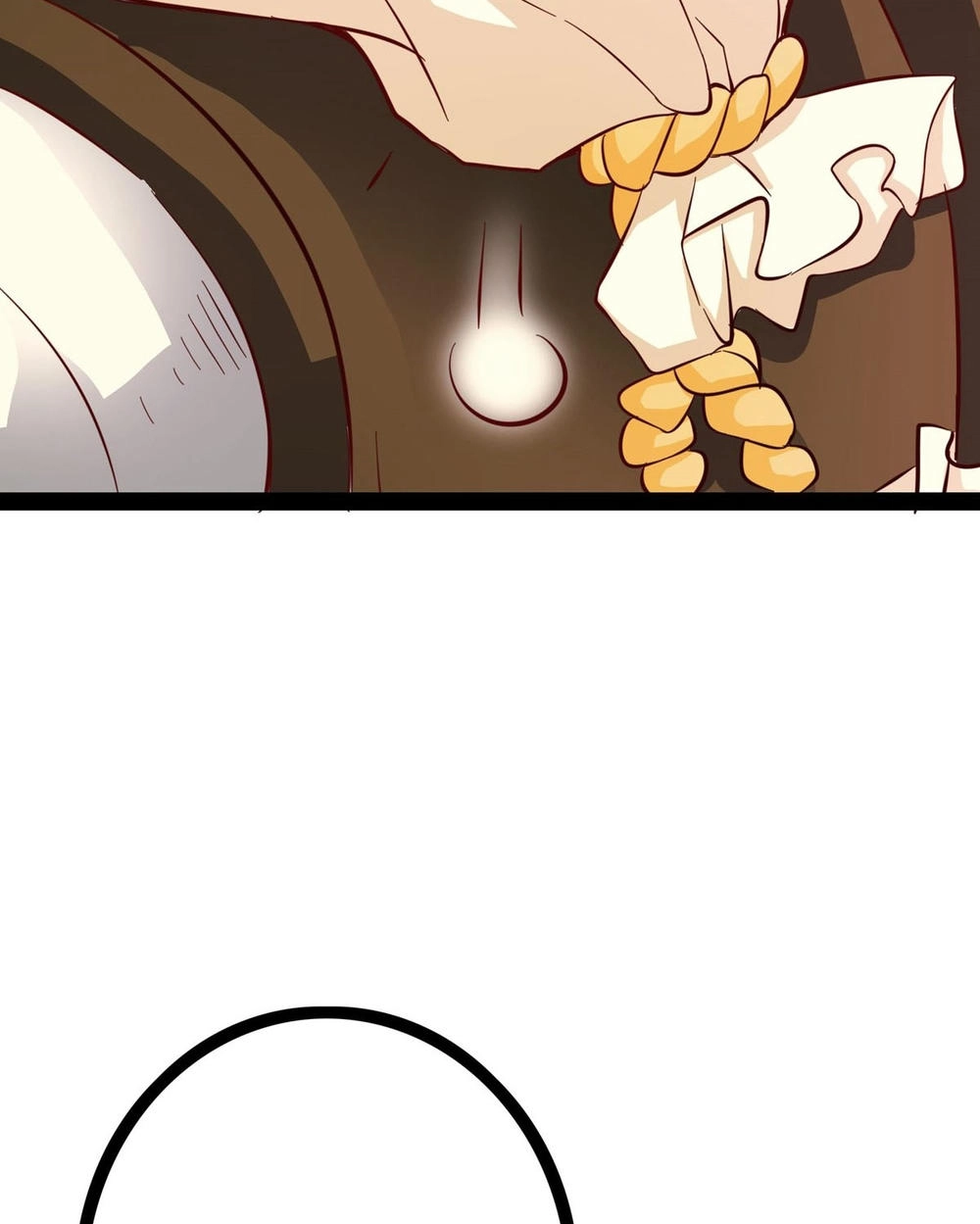 Hoàng Hậu Của Trẫm Là Võ Lâm Minh Chủ Chapter 20 - 57