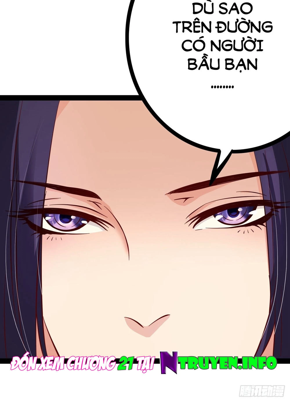 Hoàng Hậu Của Trẫm Là Võ Lâm Minh Chủ Chapter 20 - 61