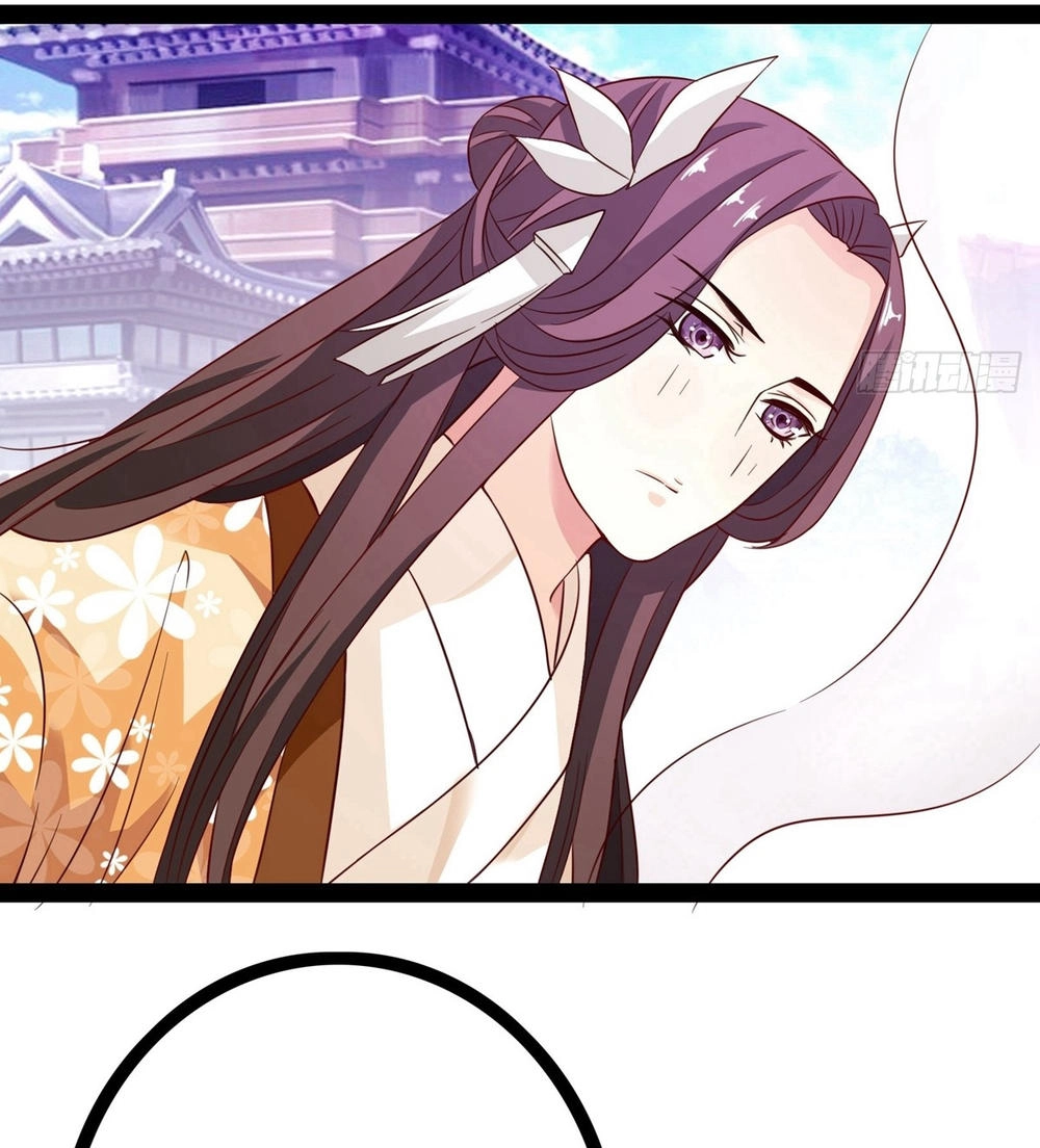 Hoàng Hậu Của Trẫm Là Võ Lâm Minh Chủ Chapter 21 - 9