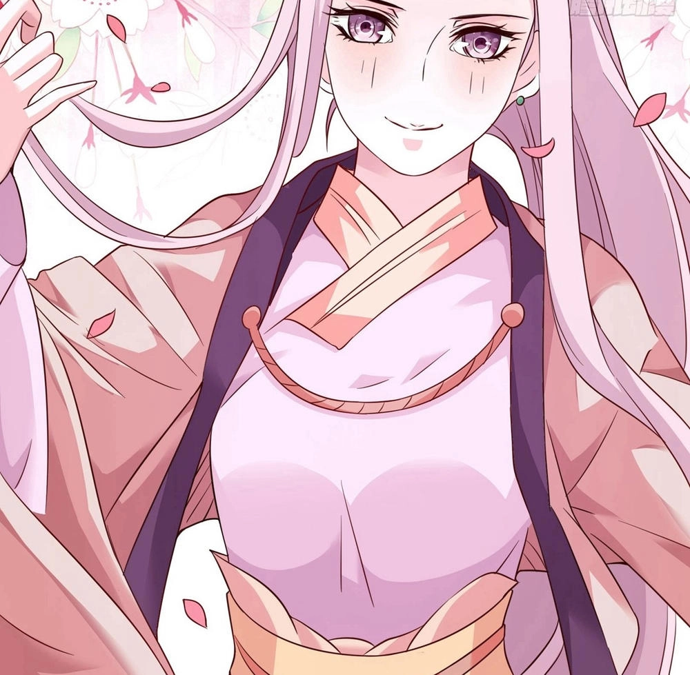 Hoàng Hậu Của Trẫm Là Võ Lâm Minh Chủ Chapter 21 - 12