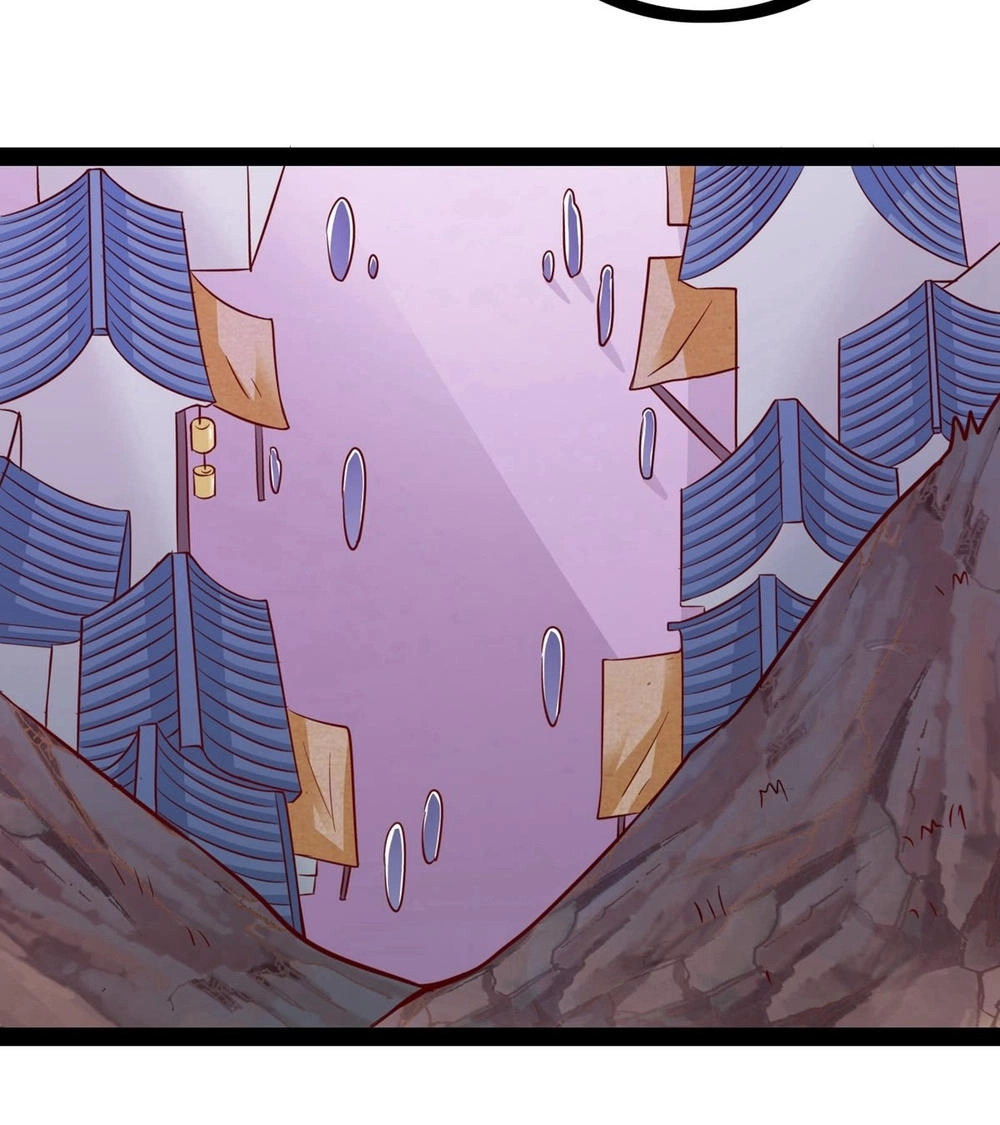 Hoàng Hậu Của Trẫm Là Võ Lâm Minh Chủ Chapter 21 - 23