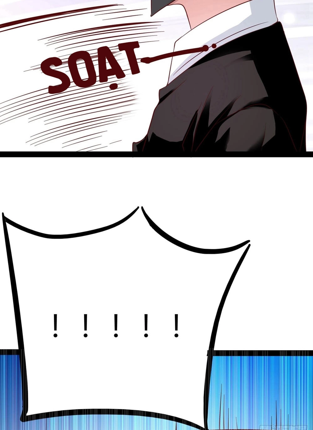 Hoàng Hậu Của Trẫm Là Võ Lâm Minh Chủ Chapter 21 - 38