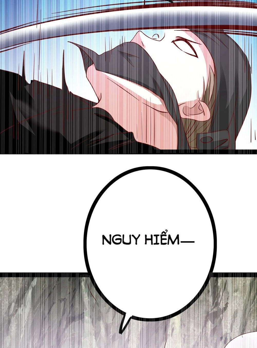 Hoàng Hậu Của Trẫm Là Võ Lâm Minh Chủ Chapter 21 - 39