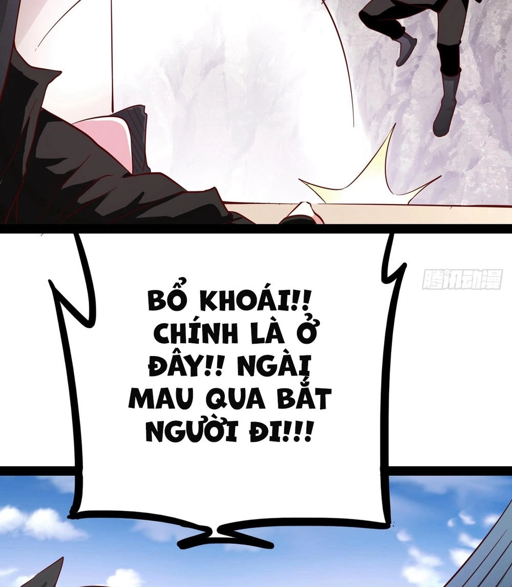 Hoàng Hậu Của Trẫm Là Võ Lâm Minh Chủ Chapter 21 - 41