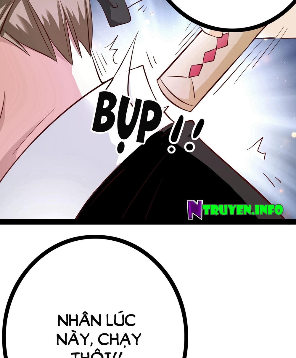 Hoàng Hậu Của Trẫm Là Võ Lâm Minh Chủ Chapter 21 - 44