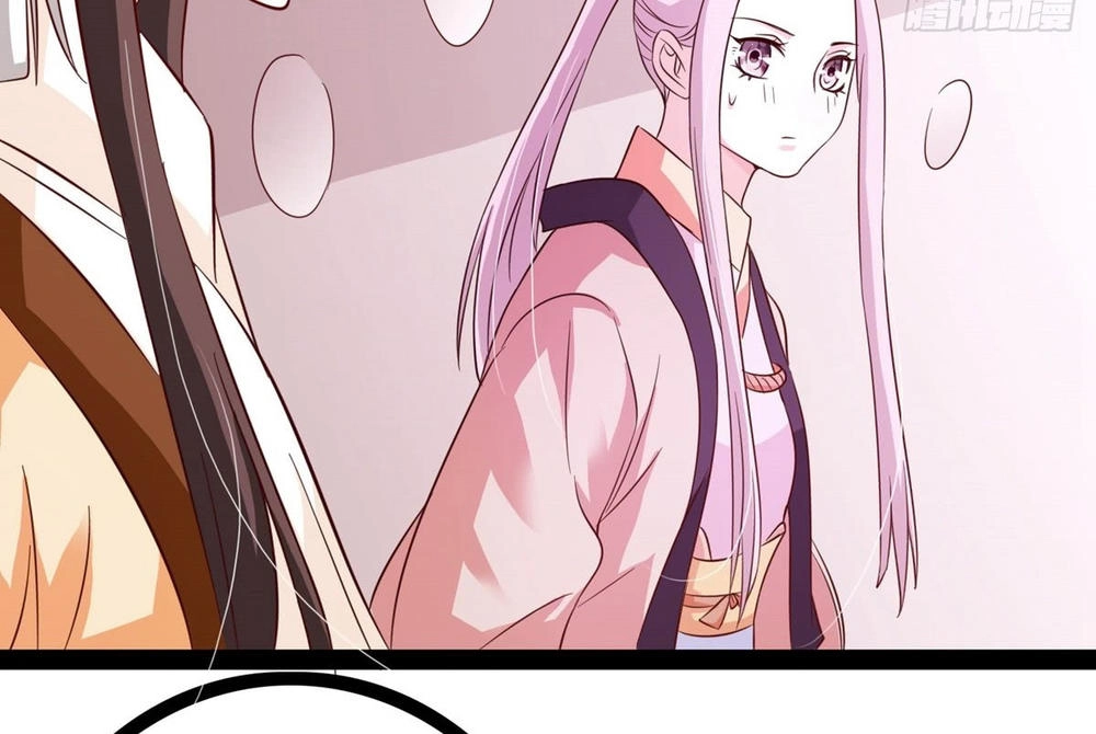 Hoàng Hậu Của Trẫm Là Võ Lâm Minh Chủ Chapter 21 - 58