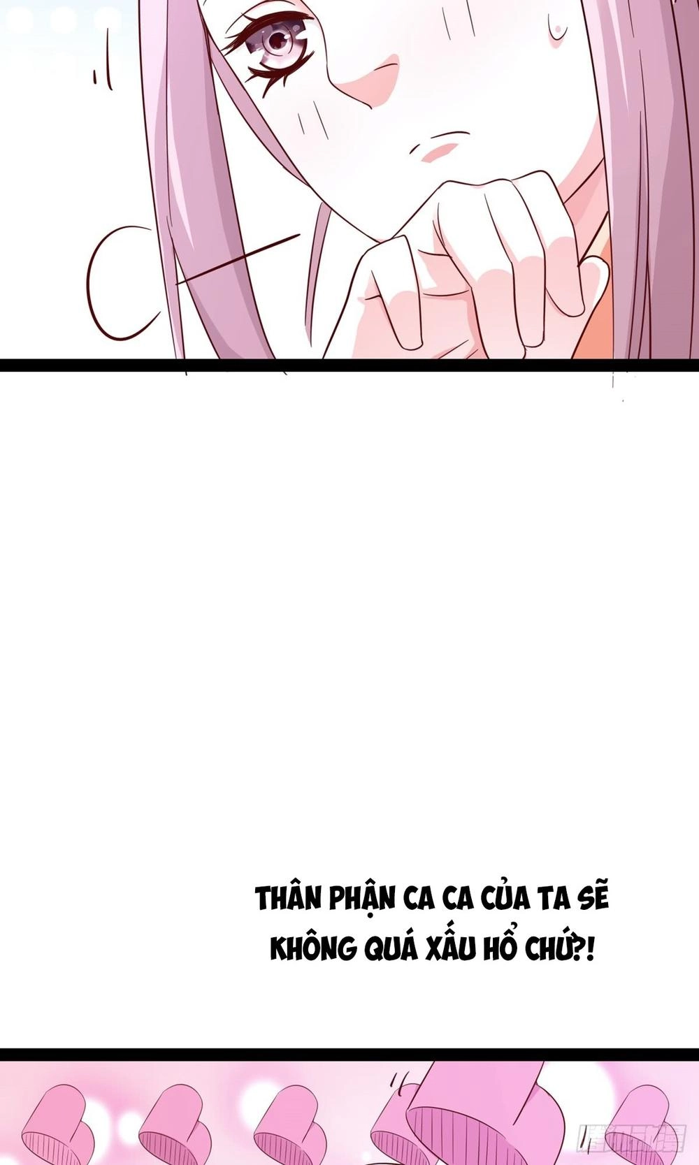 Hoàng Hậu Của Trẫm Là Võ Lâm Minh Chủ Chapter 22 - 19