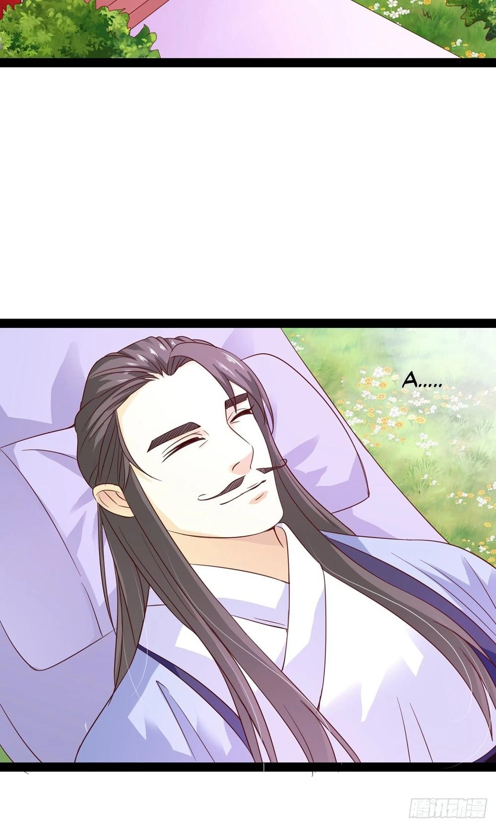 Hoàng Hậu Của Trẫm Là Võ Lâm Minh Chủ Chapter 22 - 43