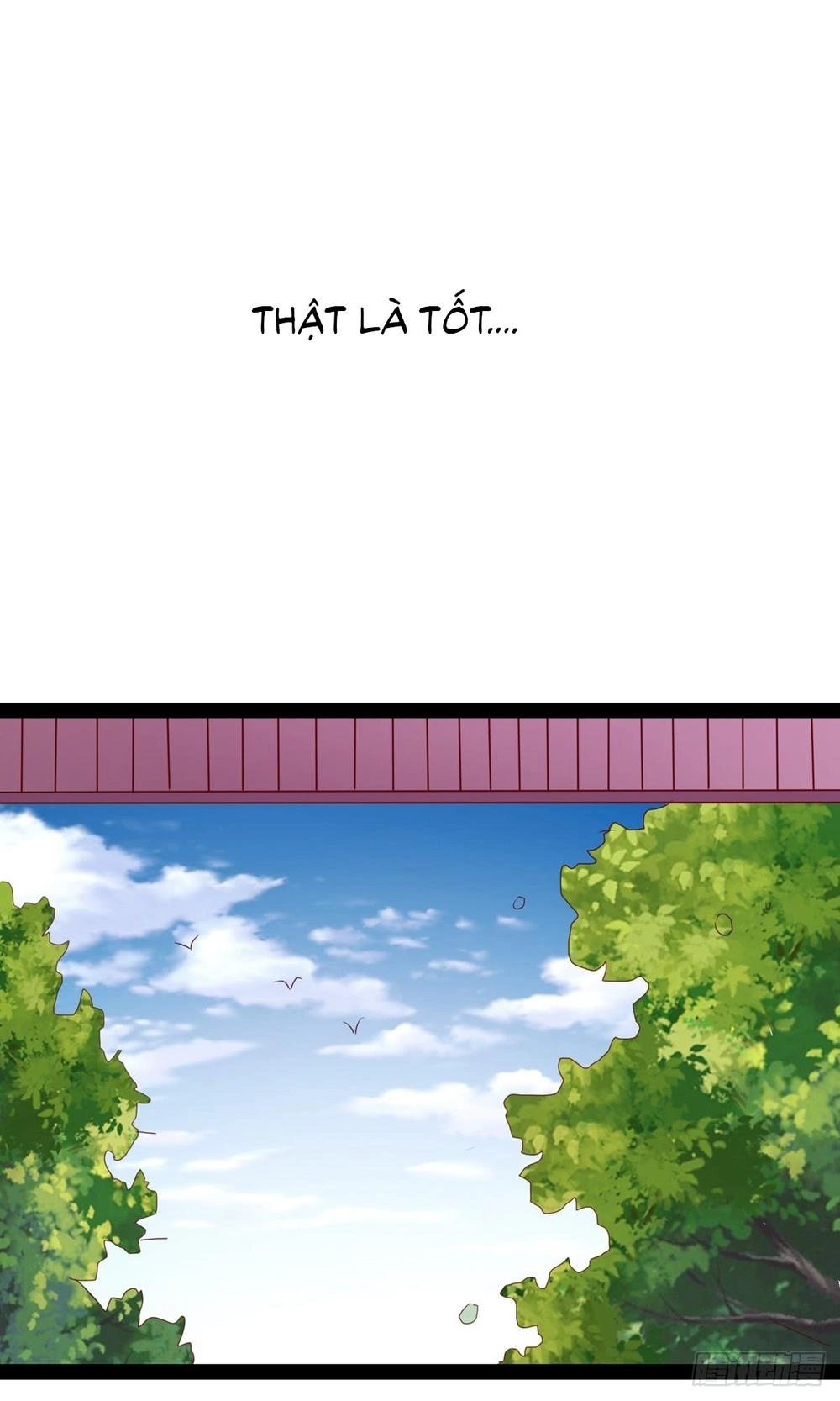 Hoàng Hậu Của Trẫm Là Võ Lâm Minh Chủ Chapter 22 - 44