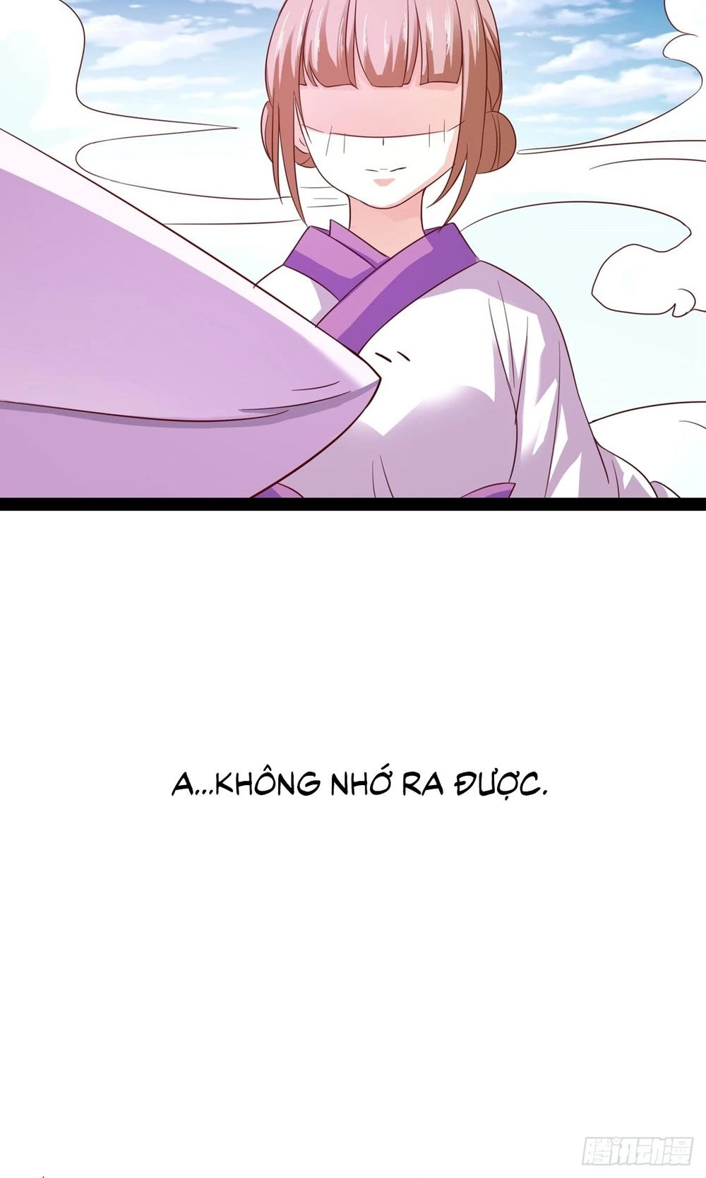 Hoàng Hậu Của Trẫm Là Võ Lâm Minh Chủ Chapter 22 - 47