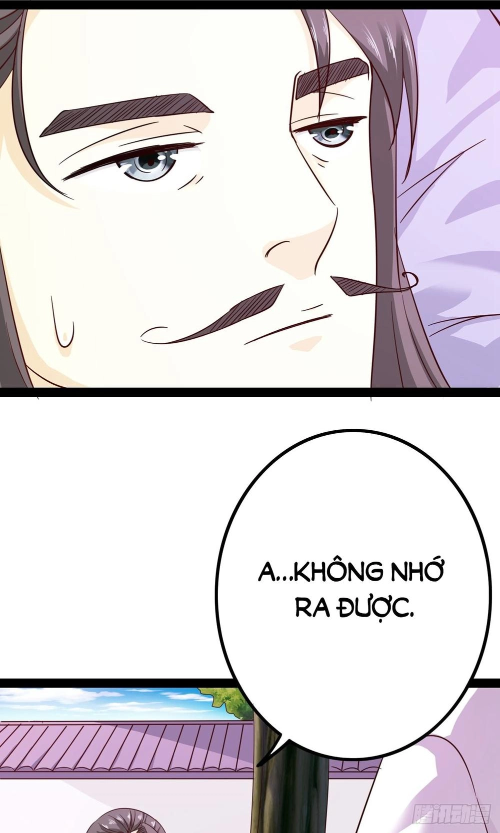 Hoàng Hậu Của Trẫm Là Võ Lâm Minh Chủ Chapter 22 - 48