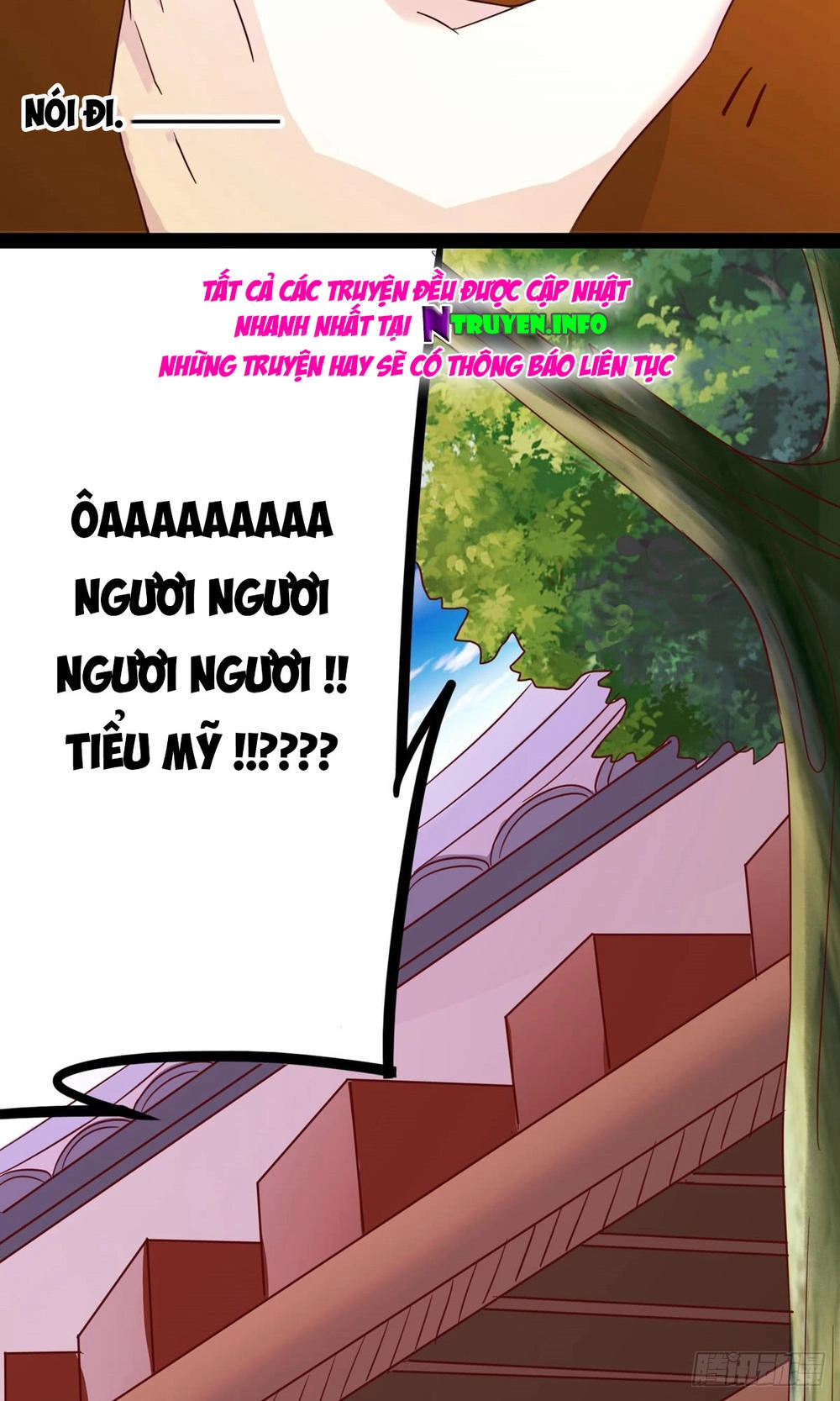 Hoàng Hậu Của Trẫm Là Võ Lâm Minh Chủ Chapter 22 - 50