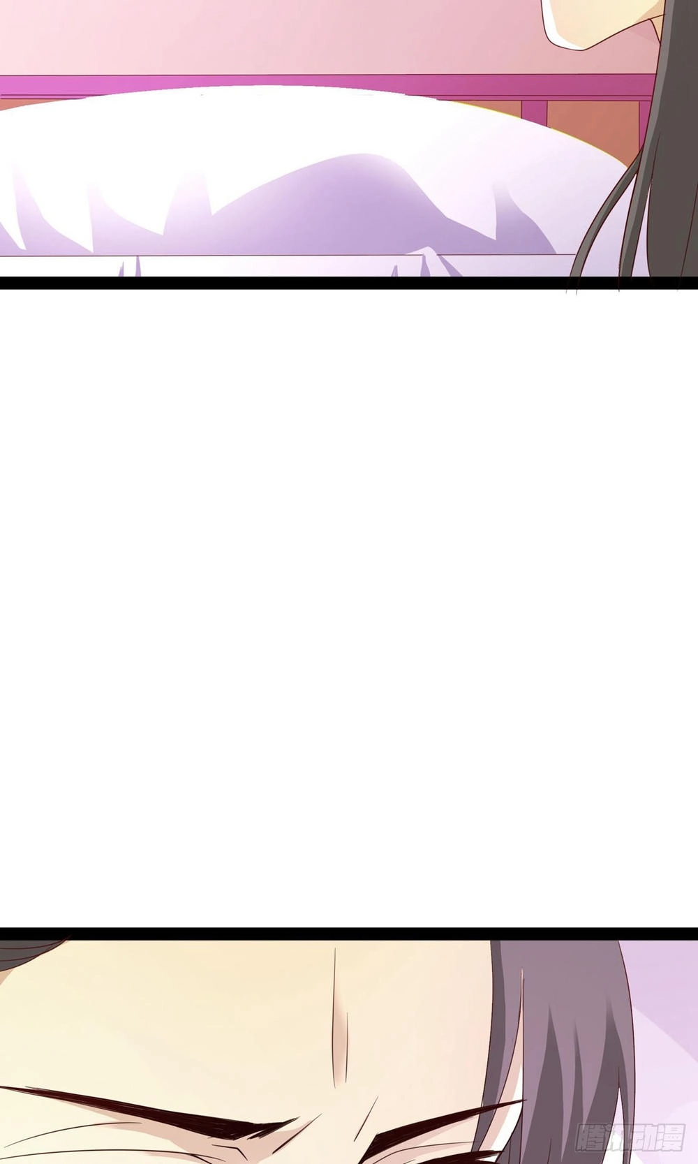 Hoàng Hậu Của Trẫm Là Võ Lâm Minh Chủ Chapter 23 - 5