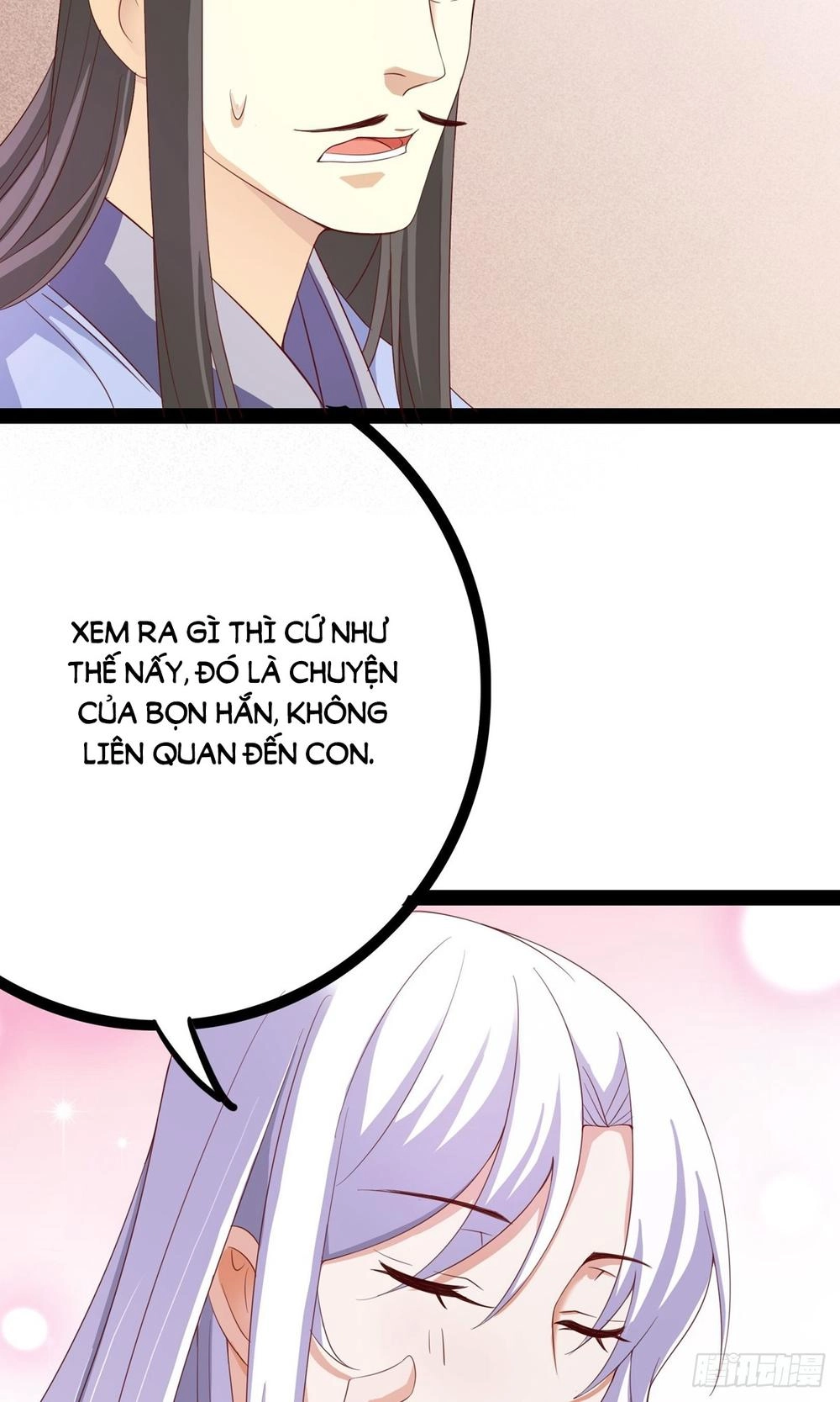 Hoàng Hậu Của Trẫm Là Võ Lâm Minh Chủ Chapter 23 - 42