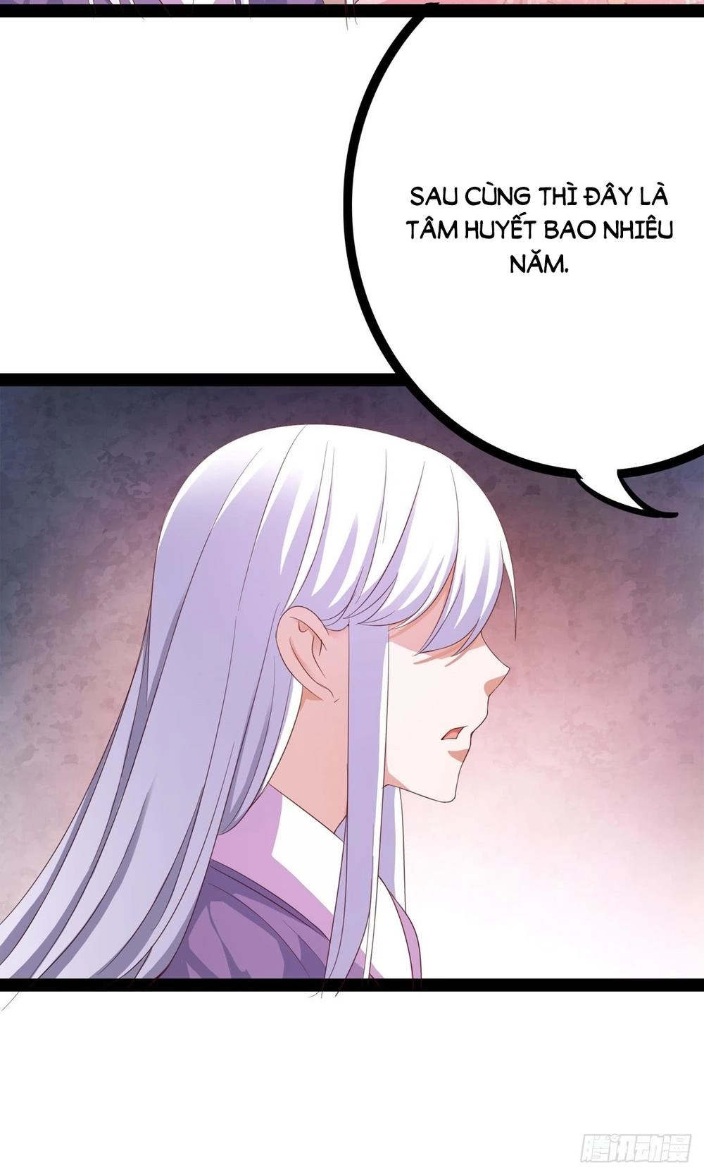 Hoàng Hậu Của Trẫm Là Võ Lâm Minh Chủ Chapter 23 - 45