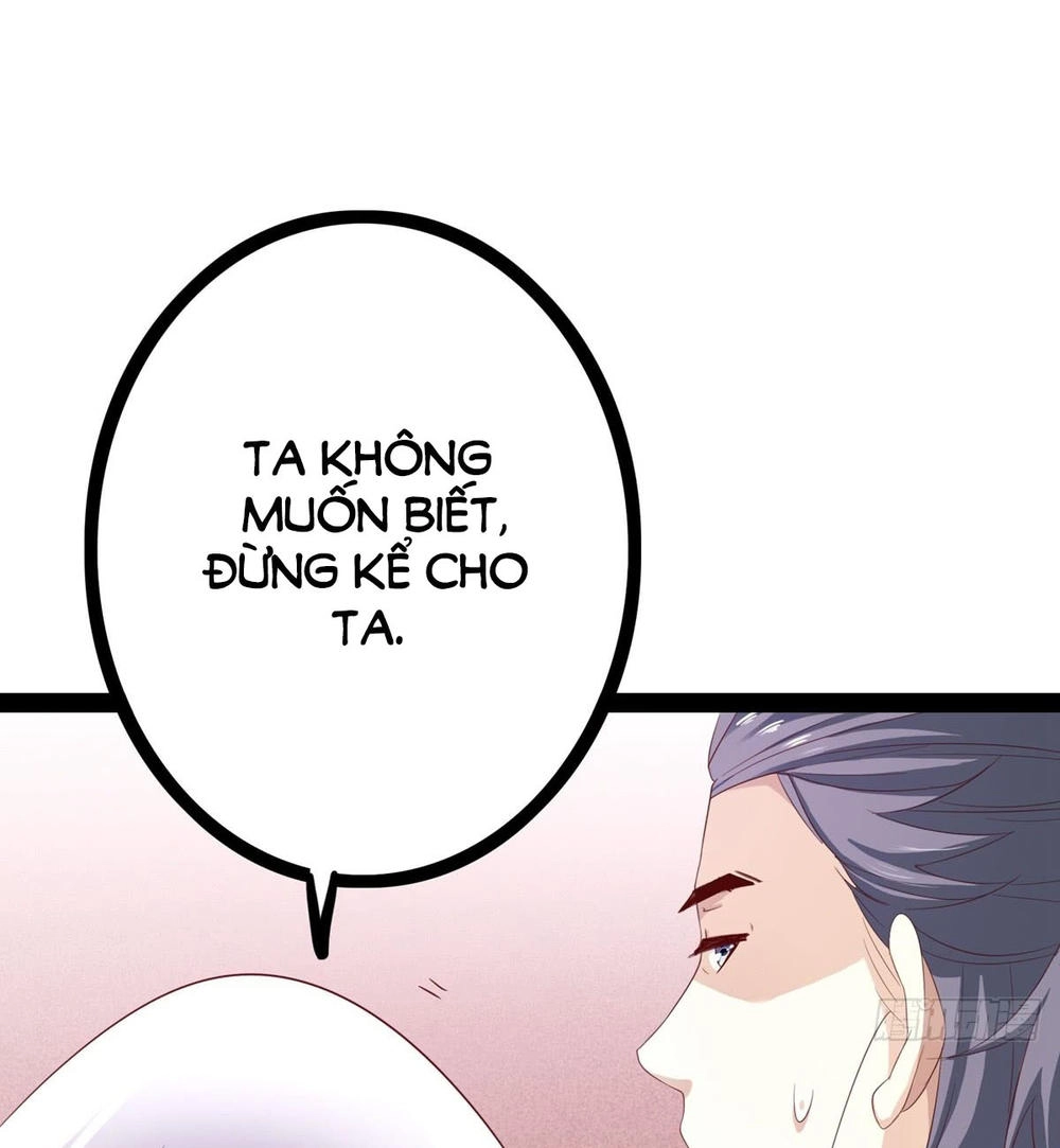 Hoàng Hậu Của Trẫm Là Võ Lâm Minh Chủ Chapter 24 - 6