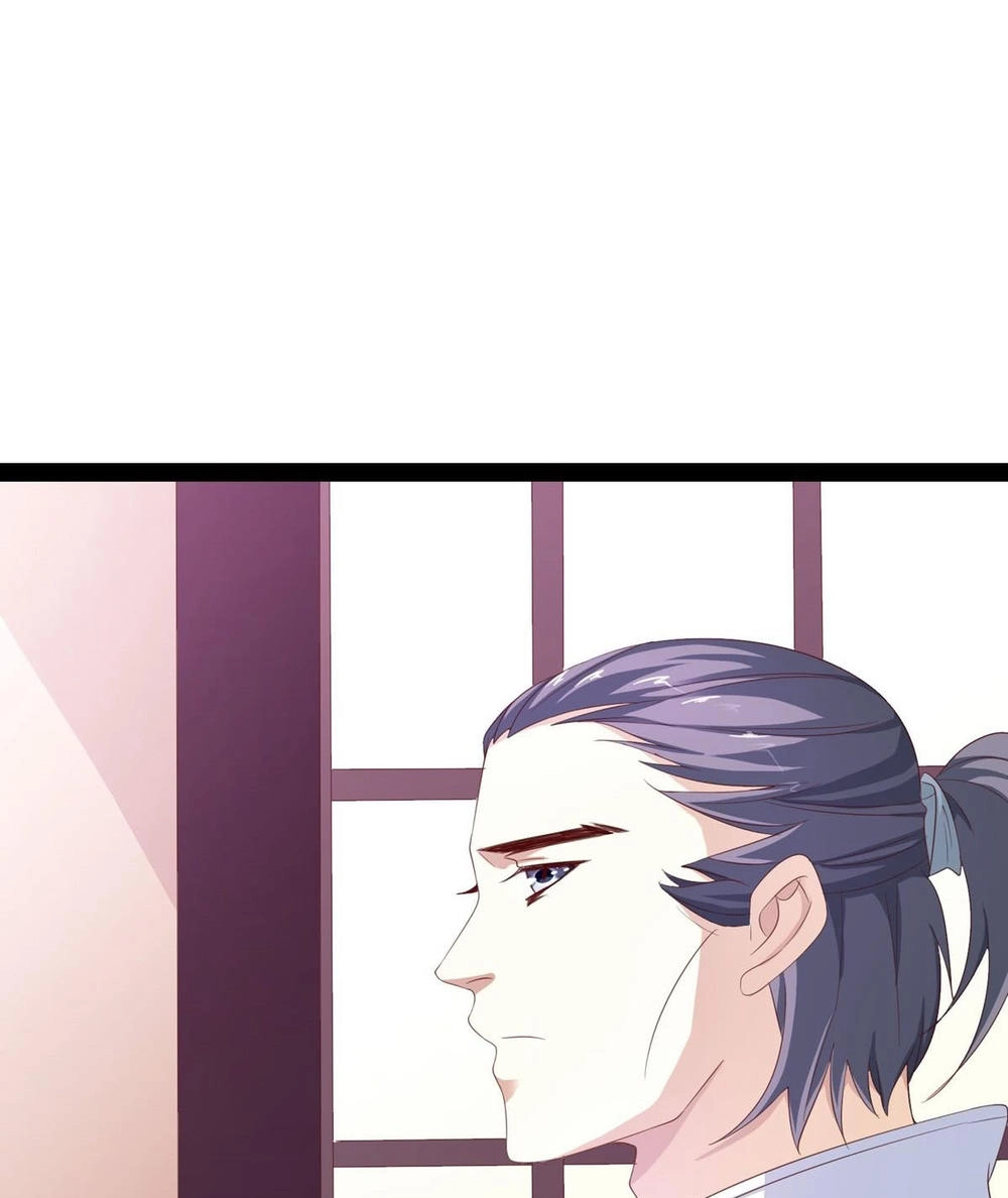 Hoàng Hậu Của Trẫm Là Võ Lâm Minh Chủ Chapter 24 - 8