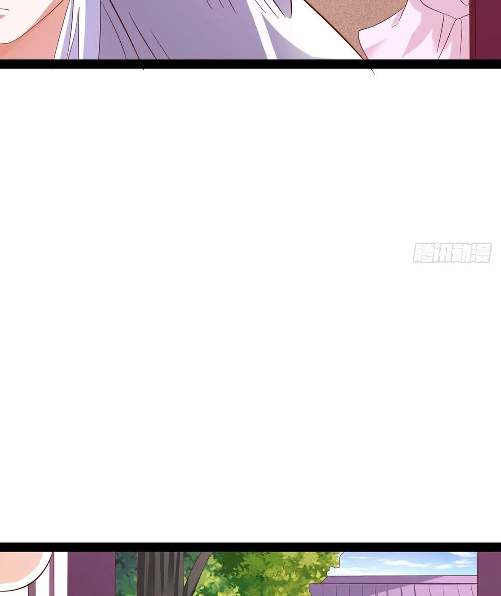 Hoàng Hậu Của Trẫm Là Võ Lâm Minh Chủ Chapter 24 - 10