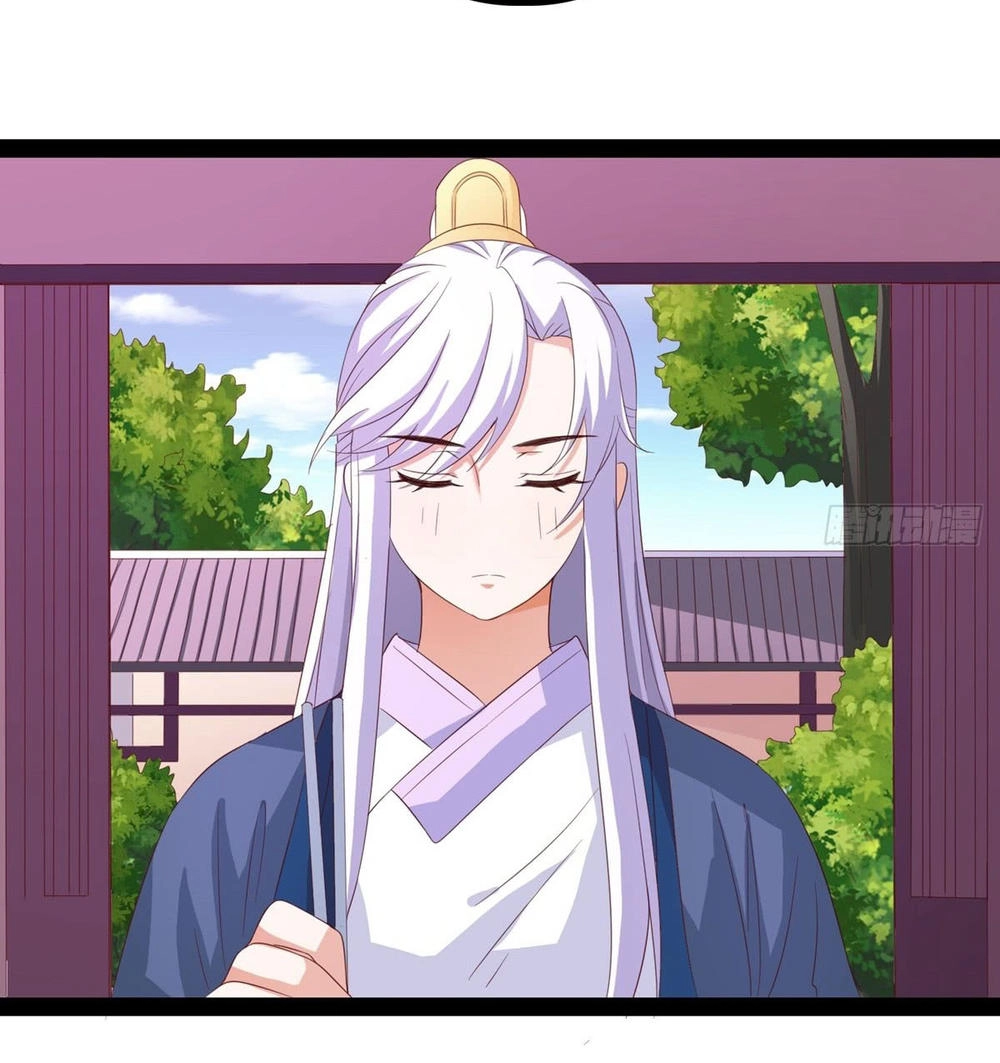 Hoàng Hậu Của Trẫm Là Võ Lâm Minh Chủ Chapter 24 - 41