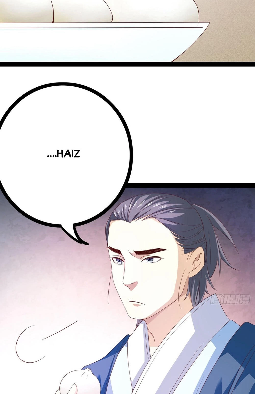 Hoàng Hậu Của Trẫm Là Võ Lâm Minh Chủ Chapter 24 - 50