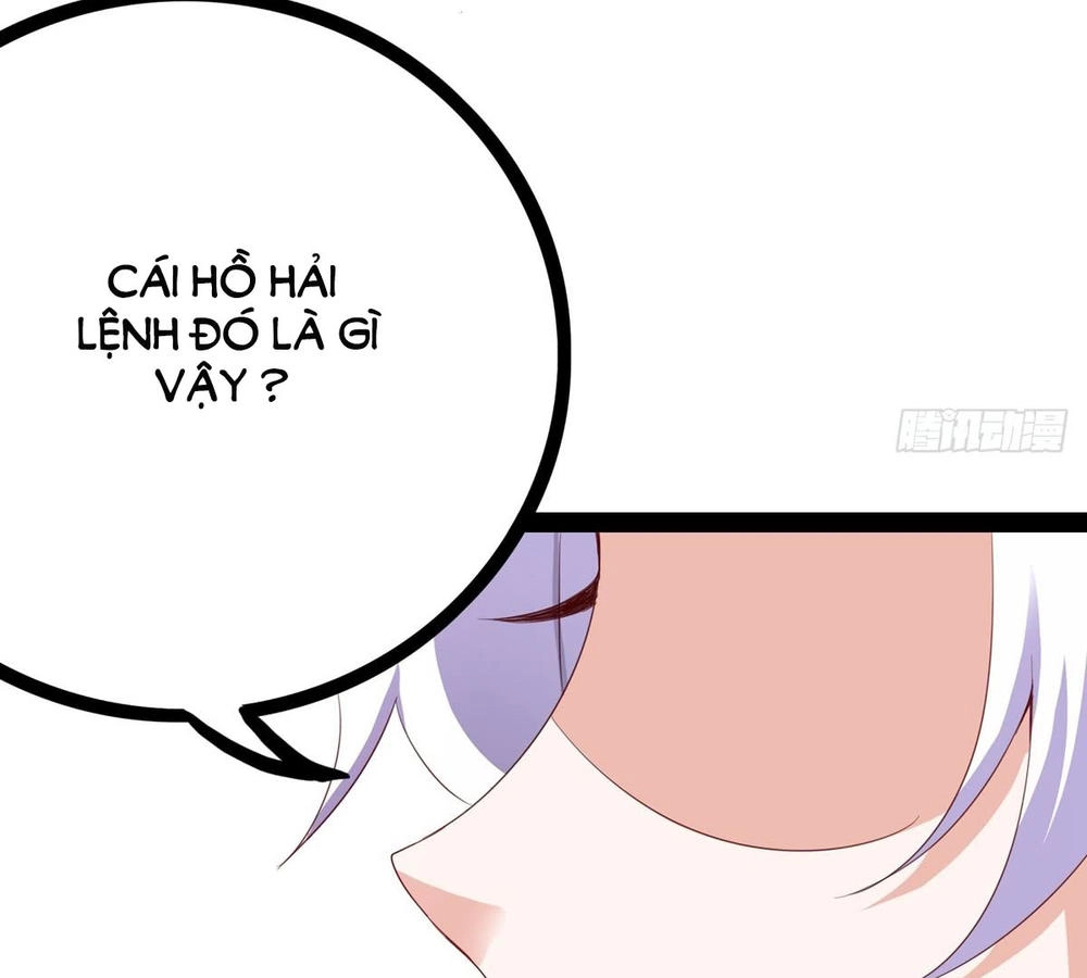 Hoàng Hậu Của Trẫm Là Võ Lâm Minh Chủ Chapter 24 - 56
