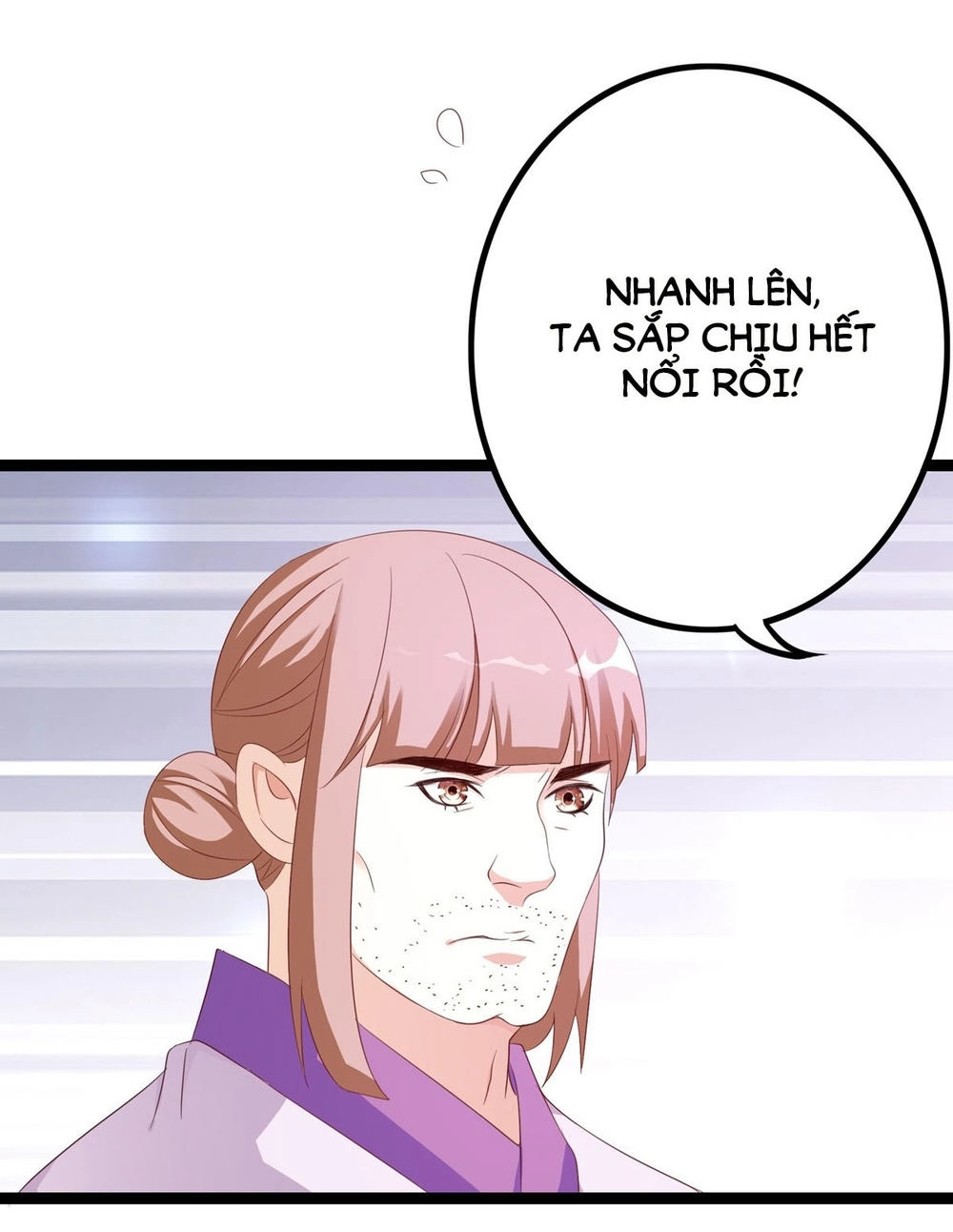 Hoàng Hậu Của Trẫm Là Võ Lâm Minh Chủ Chapter 25 - 44