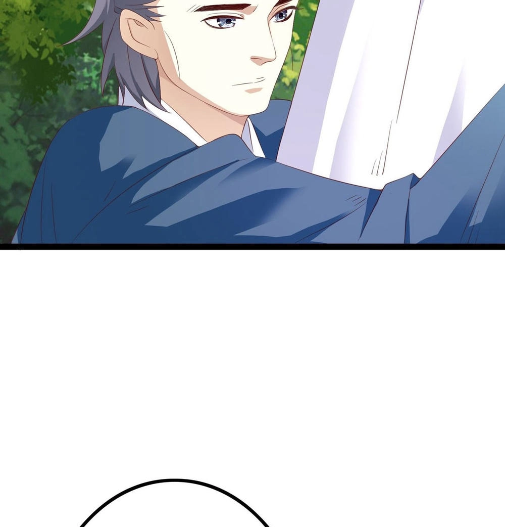 Hoàng Hậu Của Trẫm Là Võ Lâm Minh Chủ Chapter 25 - 48