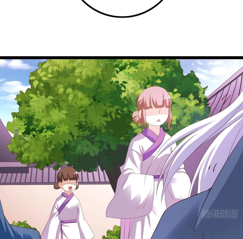 Hoàng Hậu Của Trẫm Là Võ Lâm Minh Chủ Chapter 25 - 62