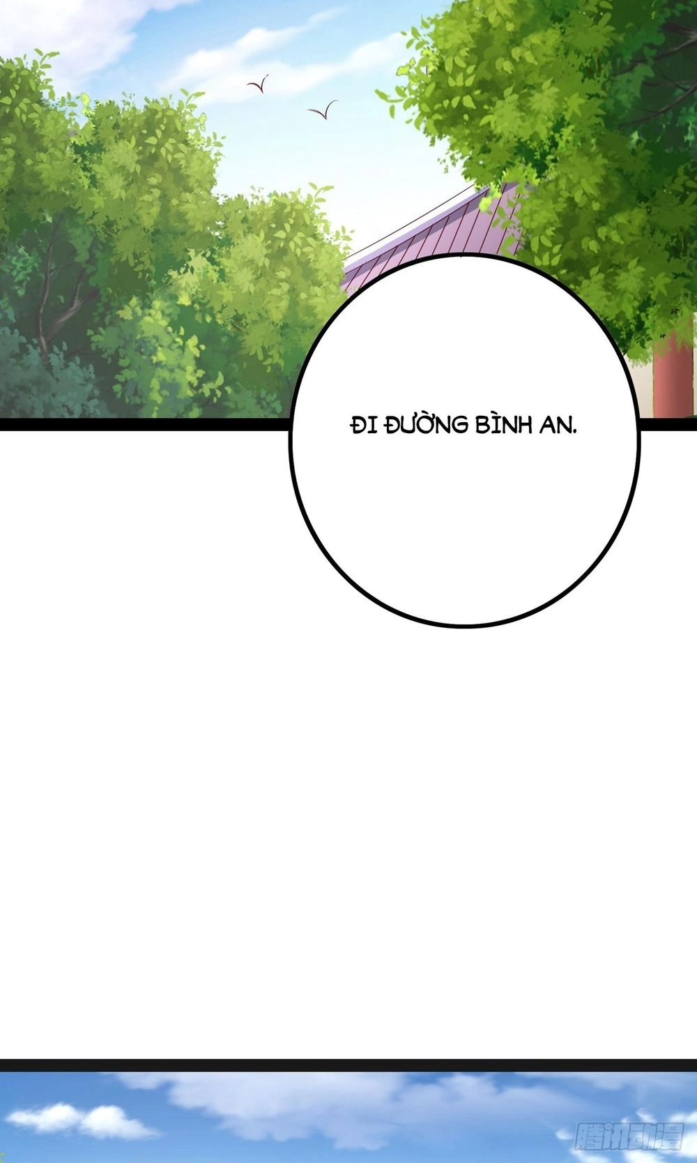 Hoàng Hậu Của Trẫm Là Võ Lâm Minh Chủ Chapter 26 - 26