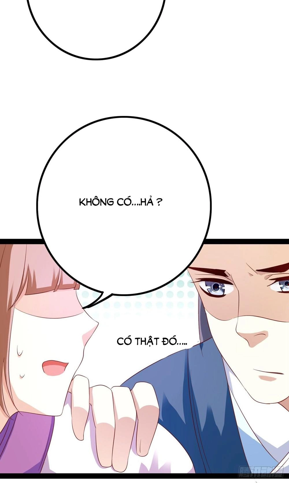 Hoàng Hậu Của Trẫm Là Võ Lâm Minh Chủ Chapter 26 - 44