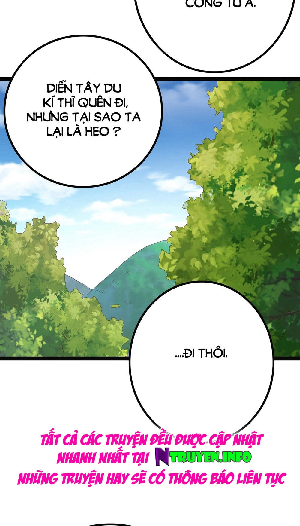 Hoàng Hậu Của Trẫm Là Võ Lâm Minh Chủ Chapter 27 - 8