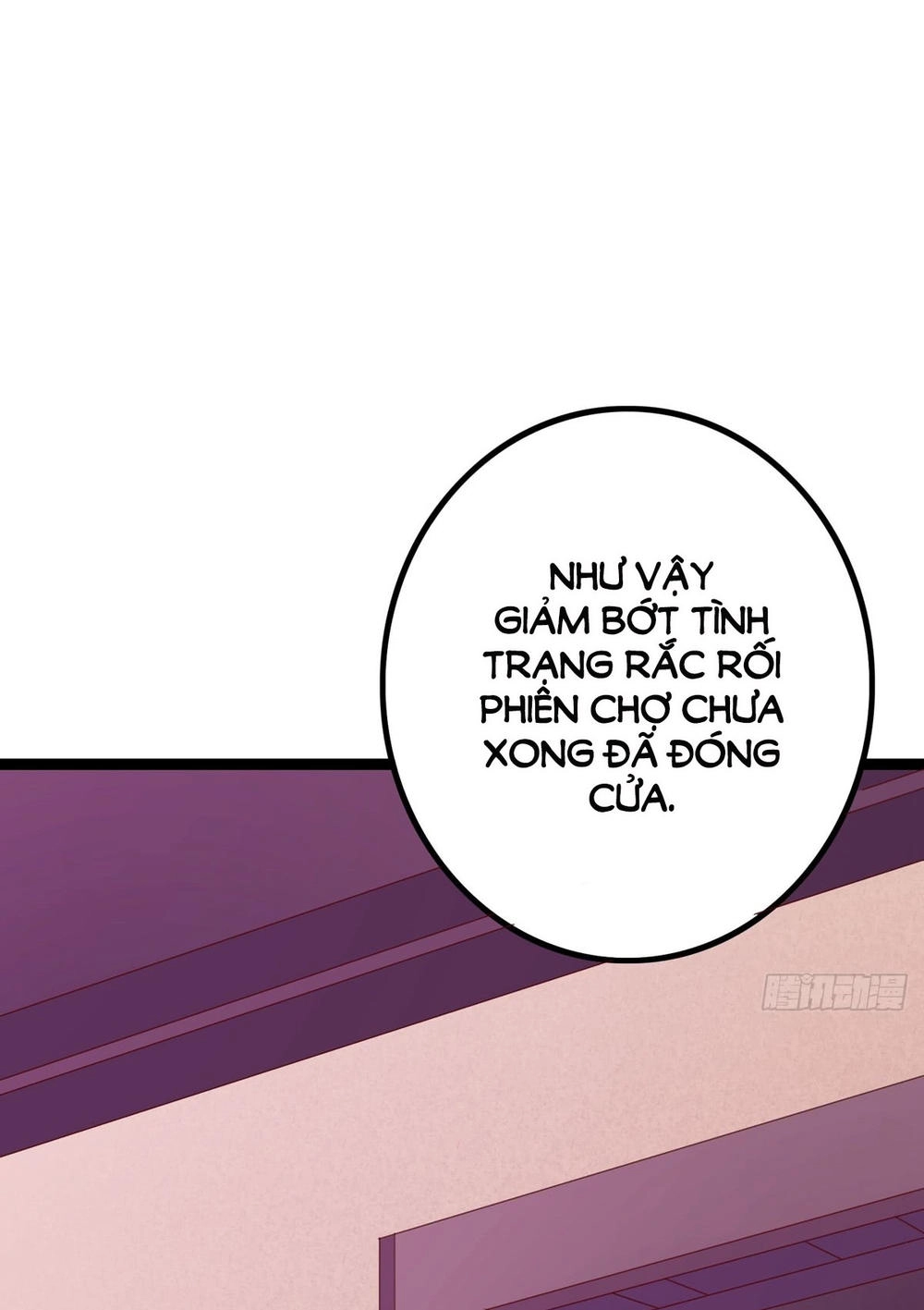 Hoàng Hậu Của Trẫm Là Võ Lâm Minh Chủ Chapter 28 - 12