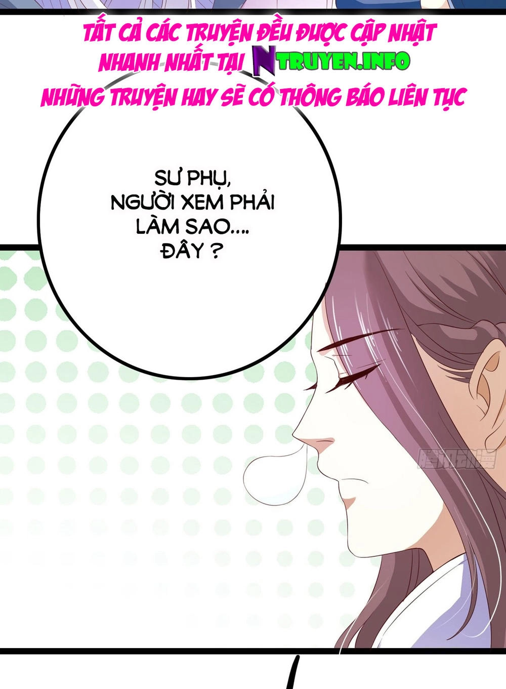 Hoàng Hậu Của Trẫm Là Võ Lâm Minh Chủ Chapter 28 - 45