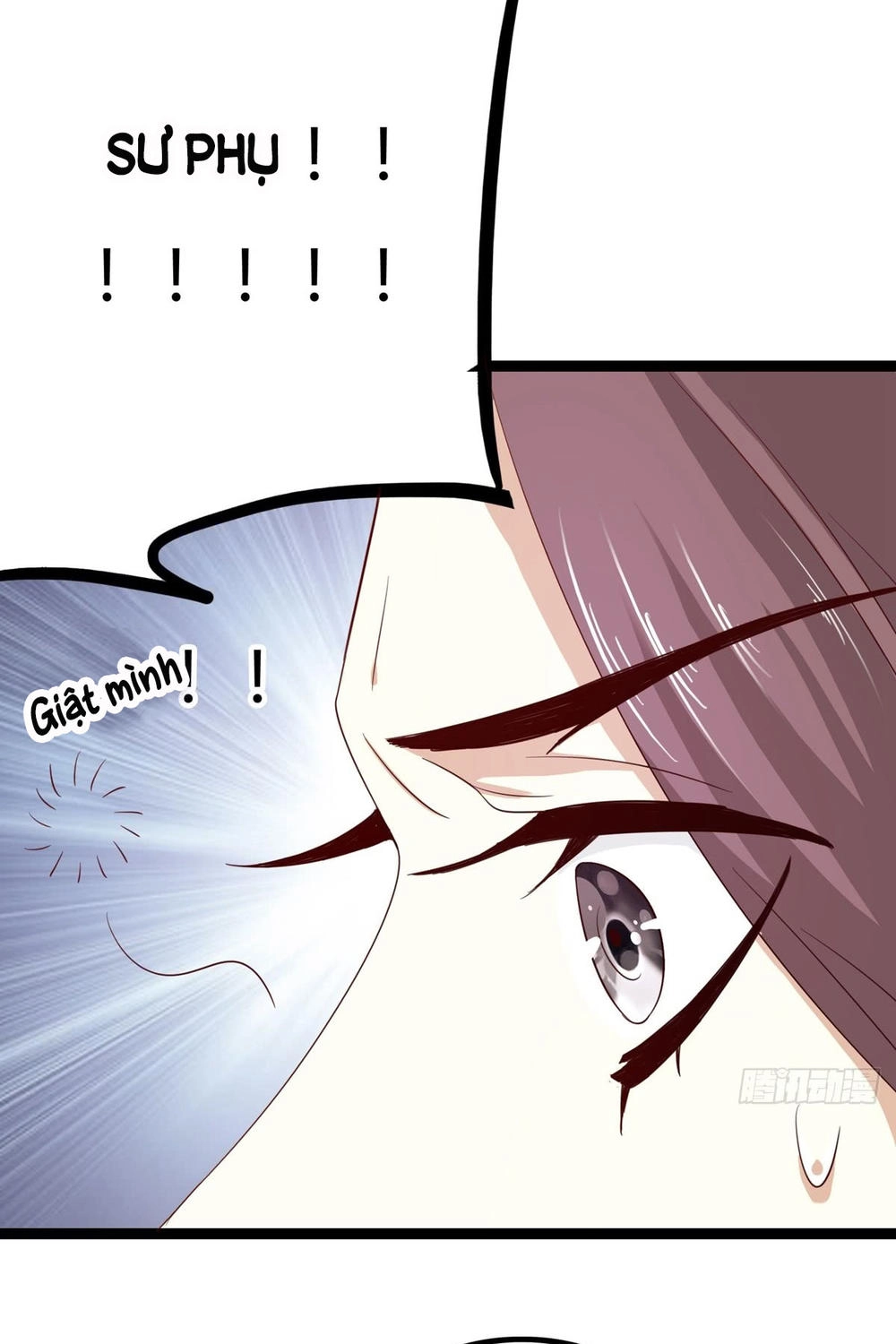 Hoàng Hậu Của Trẫm Là Võ Lâm Minh Chủ Chapter 28 - 46