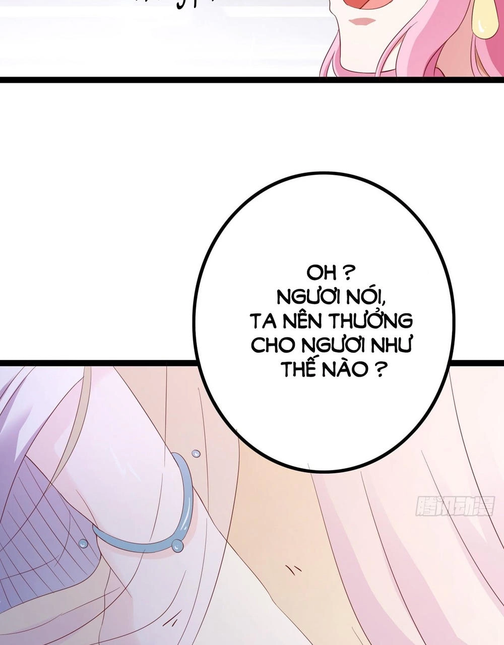 Hoàng Hậu Của Trẫm Là Võ Lâm Minh Chủ Chapter 28 - 51