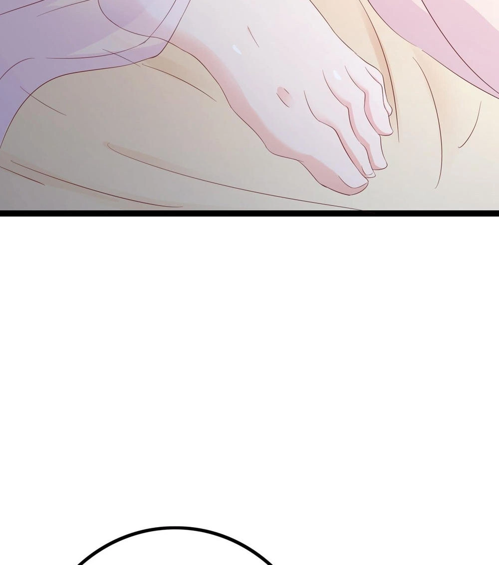 Hoàng Hậu Của Trẫm Là Võ Lâm Minh Chủ Chapter 28 - 52