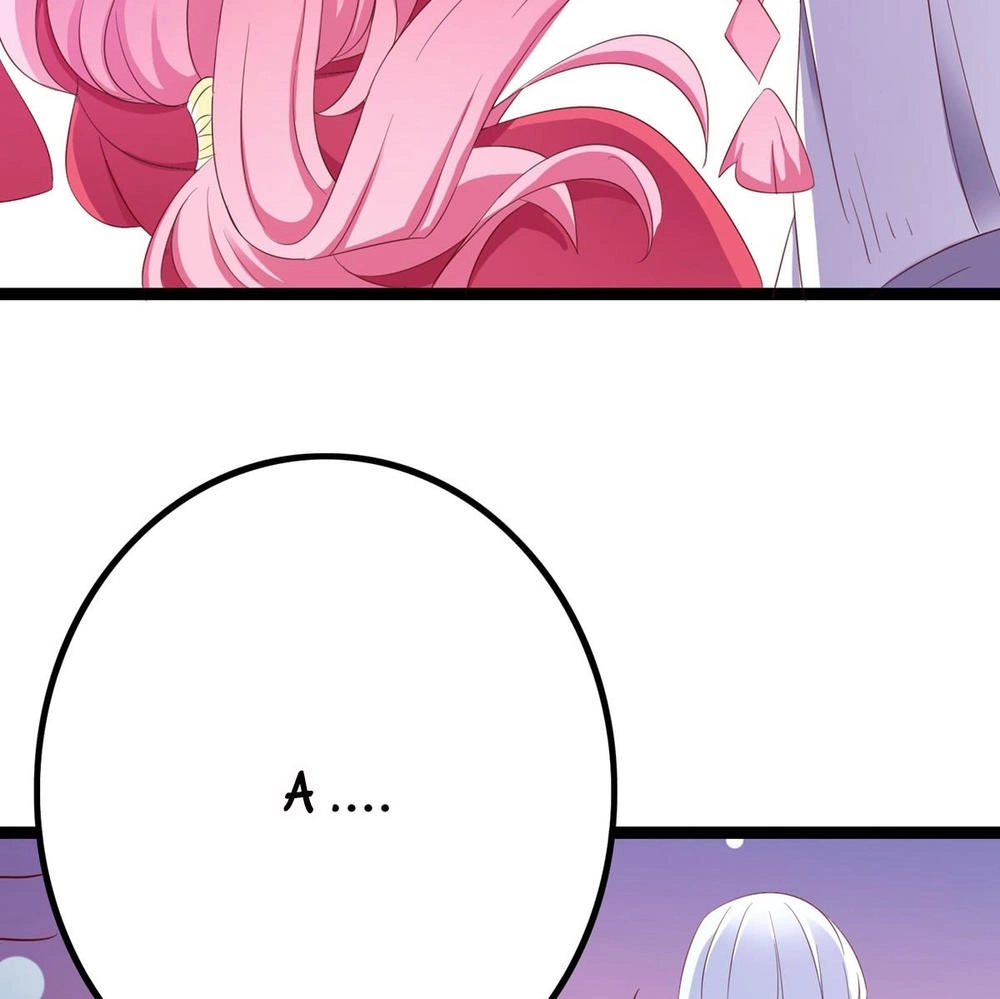 Hoàng Hậu Của Trẫm Là Võ Lâm Minh Chủ Chapter 28 - 55