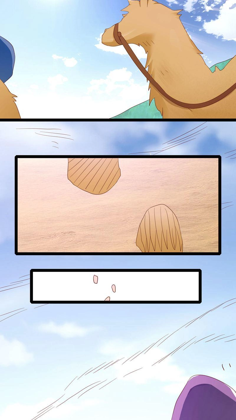 Hoàng Hậu Của Trẫm Là Võ Lâm Minh Chủ Chapter 29 - 6