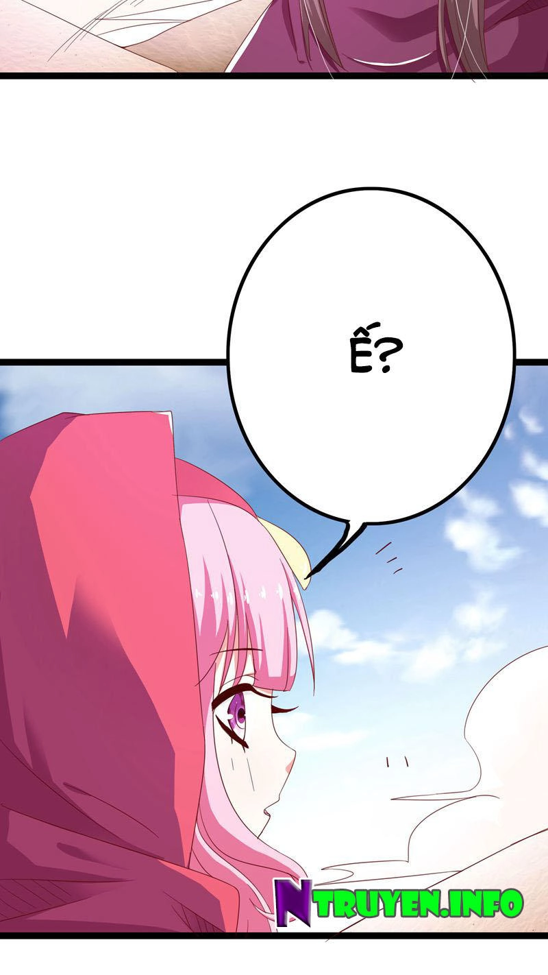 Hoàng Hậu Của Trẫm Là Võ Lâm Minh Chủ Chapter 29 - 13