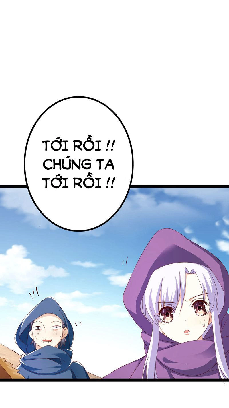 Hoàng Hậu Của Trẫm Là Võ Lâm Minh Chủ Chapter 29 - 14