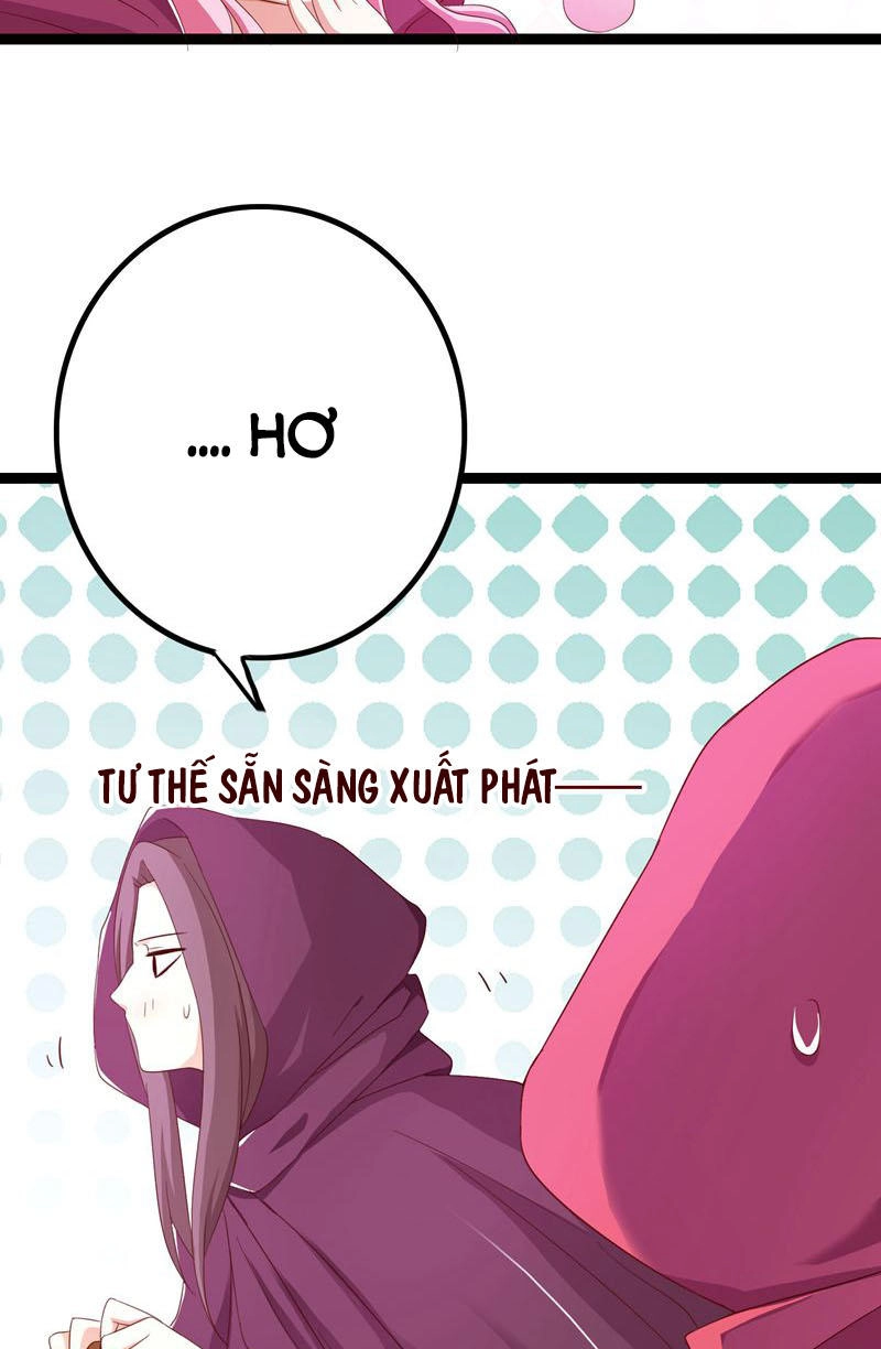 Hoàng Hậu Của Trẫm Là Võ Lâm Minh Chủ Chapter 29 - 19