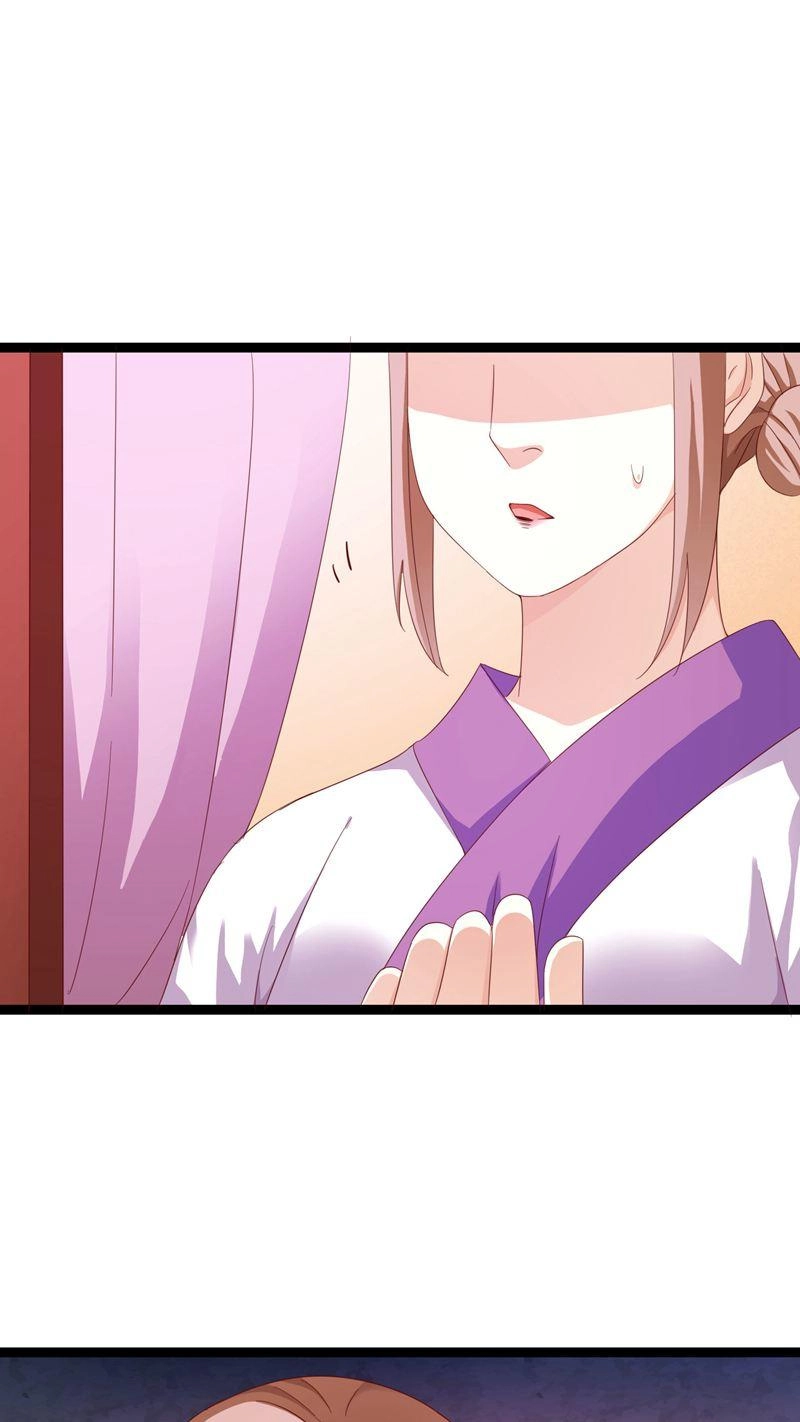 Hoàng Hậu Của Trẫm Là Võ Lâm Minh Chủ Chapter 29 - 35