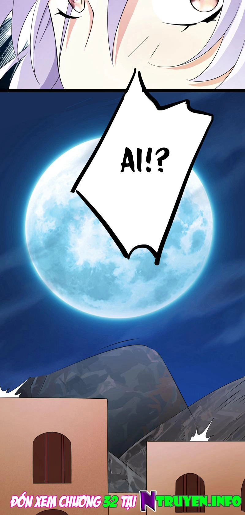 Hoàng Hậu Của Trẫm Là Võ Lâm Minh Chủ Chapter 31 - 46