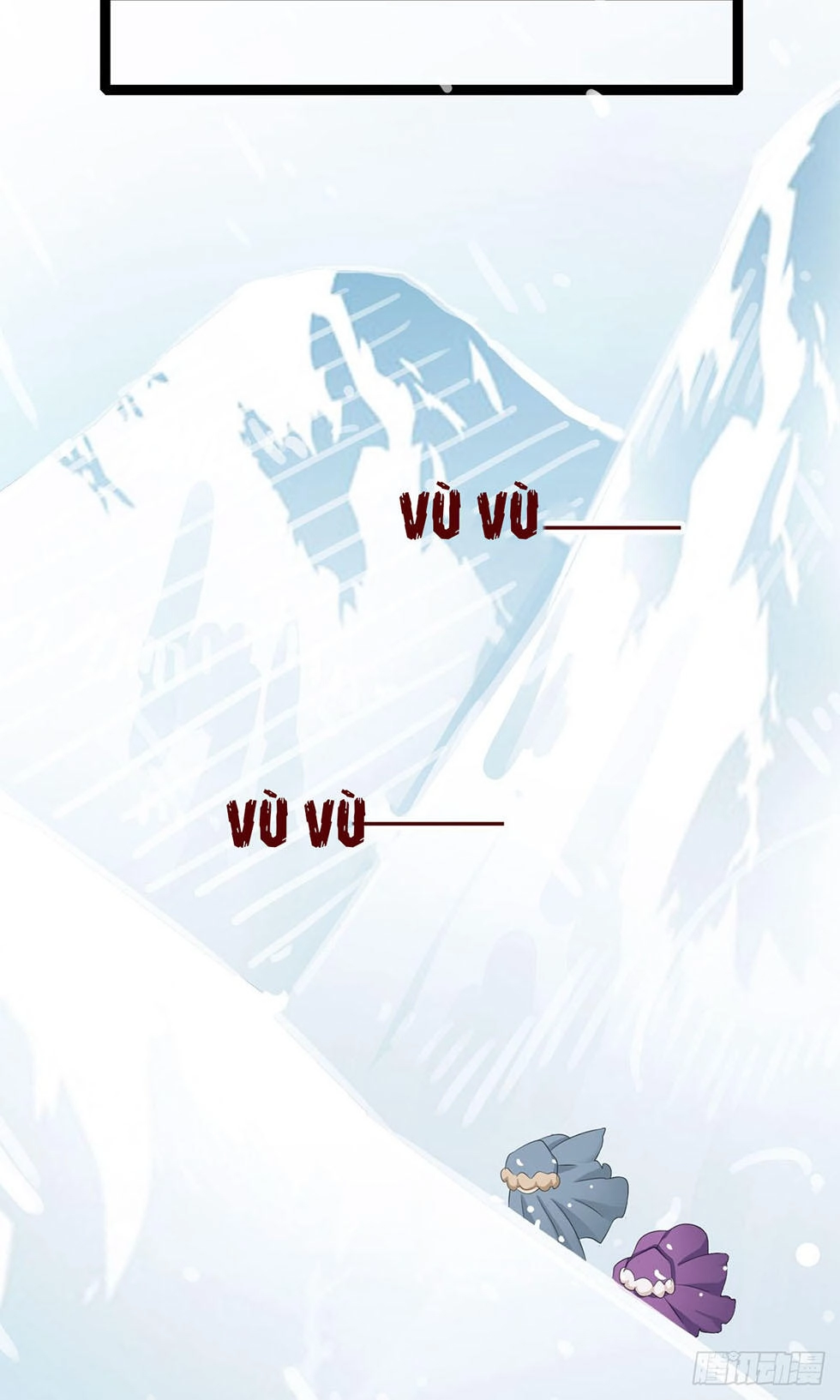 Hoàng Hậu Của Trẫm Là Võ Lâm Minh Chủ Chapter 32 - 40