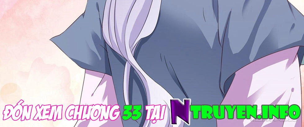 Hoàng Hậu Của Trẫm Là Võ Lâm Minh Chủ Chapter 32 - 50